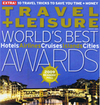 Choosing a Tour Operator: 6 Questions to Ask