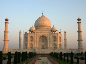 Wild India: Flora, Fauna, & Culture – Save $1,000 Now