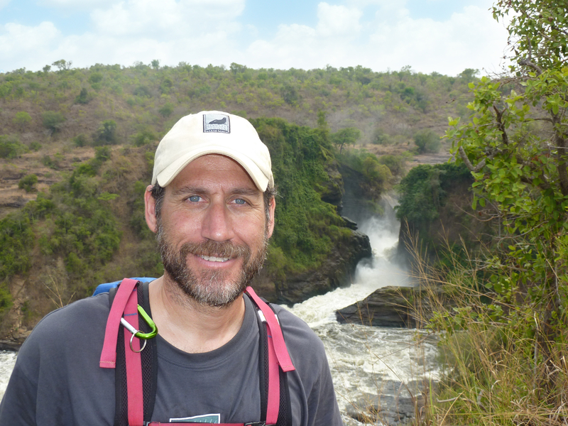 NHA Founder Ben Bressler Interview on Eco-Tourism
