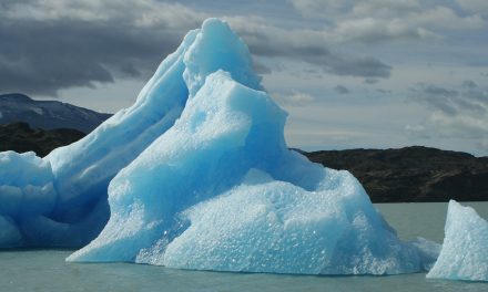 Happy Birthday, Global Warming