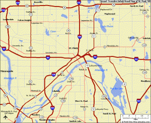 Leave the GPS behind: Why it’s important to take risks when we travel