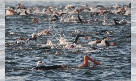 The Making of an Adventure Town