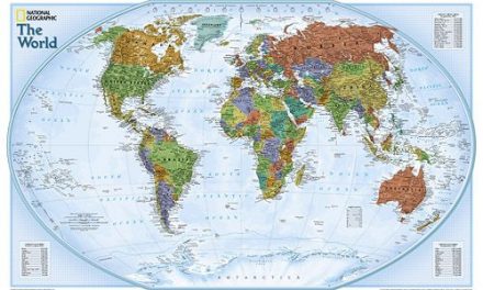 Test Your Traveler's Knowledge!