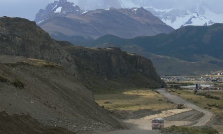 Real-Time vs. Reflective Adventures