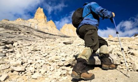 8 Affordable Gifts for Avid Adventurers