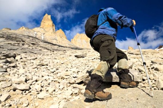 8 Affordable Gifts for Avid Adventurers