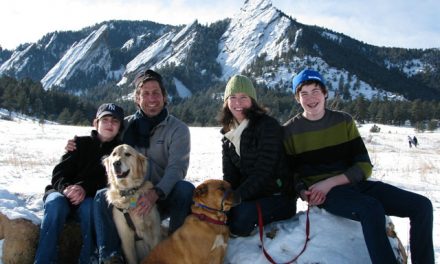 Sometimes I Really Want to Murder My Dogs… But I Won’t | Ben’s Musings