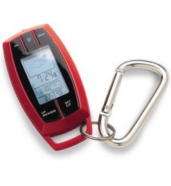 Adventure Travel Gadgets: What Can You Not Live Without?