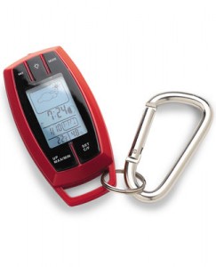 Adventure Travel Gadgets: What Can You Not Live Without?