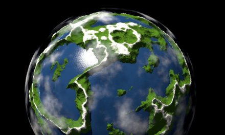 10 Travel Tips to Protect the Planet