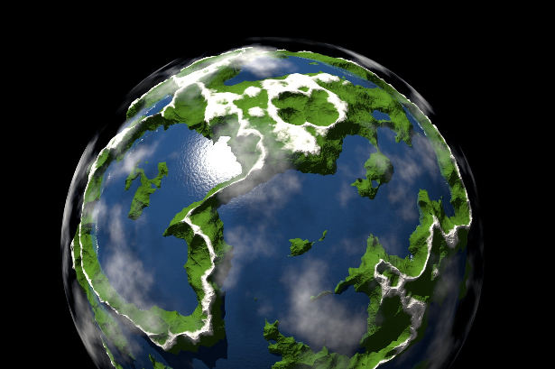 10 Travel Tips to Protect the Planet