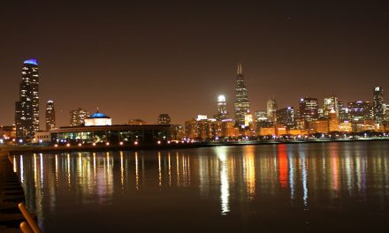 Video: A Need for the Dark