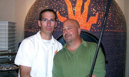 Support Global Explorers & Win a Polar Bear Tour!