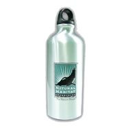 Grand Canyon Bans Sale of Plastic Water Bottles