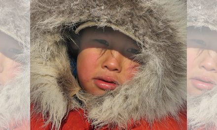 Does Adventure Today Mean Going Retro?