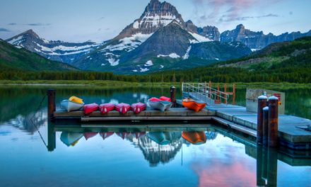 Announcing the Winners of our 2012 Photo Contest!