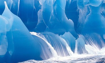 Dirty Adventure Travel