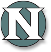 What’s Behind Our New Logo?