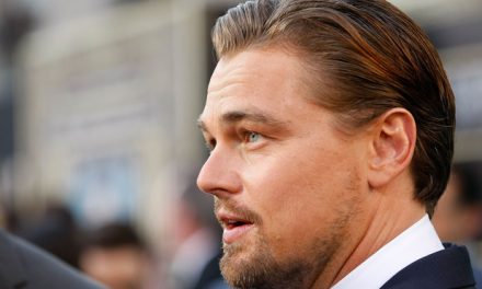Leonardo DiCaprio Hosts Largest-Ever Fundraiser for Conservation, Raising $39 Million at Charity Auction