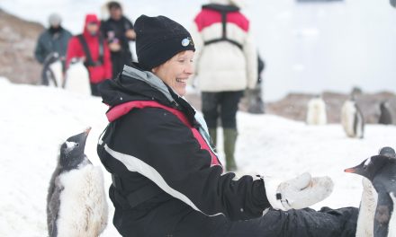 Spotlight on Sustainability: Why is Ecotourism Special?