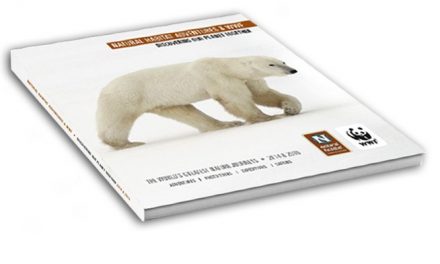 Coming to Mailbox Near You: Our Greenest Catalog Yet