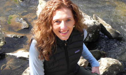 JUST ANNOUNCED: Two WWF Experts to Join NHA in the Amazon This Summer