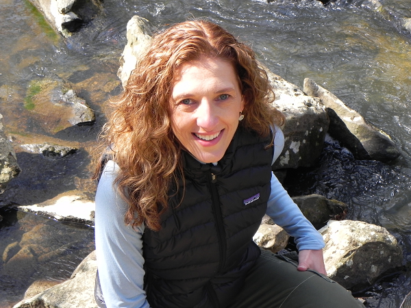 JUST ANNOUNCED: Two WWF Experts to Join NHA in the Amazon This Summer