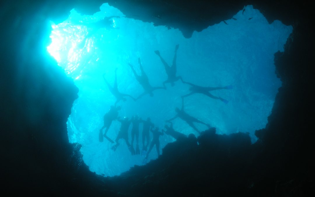 Know Before You Go: 10 Snorkeling Tips for an Undersea Odyssey