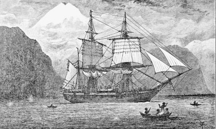 Floreana Island – Galapagos History & Must See!