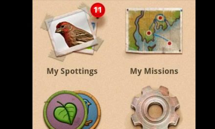 4 (Free) Apps to Make You a Mobile Scientist