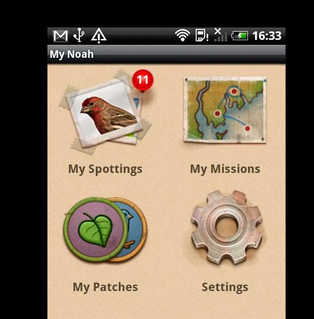 4 (Free) Apps to Make You a Mobile Scientist