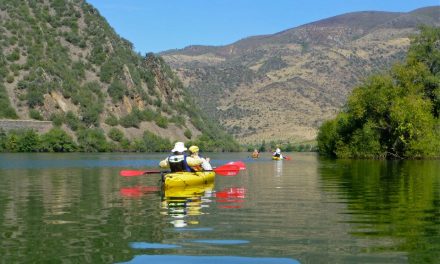 Join Us on a Soft, Sunny Adventure in Europe's Top-Rated Country!