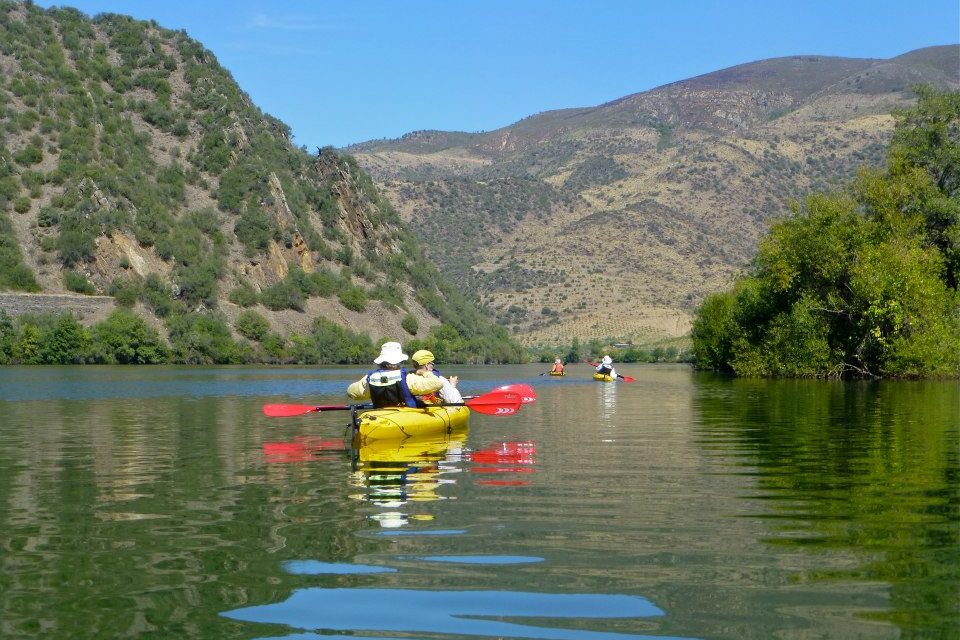 Join Us on a Soft, Sunny Adventure in Europe's Top-Rated Country!