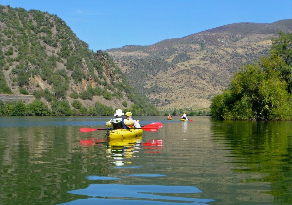 Join Us on a Soft, Sunny Adventure in Europe's Top-Rated Country!