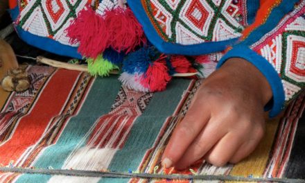 Travel Back in Time: 6 Must-See Places On Your Way to Machu Picchu