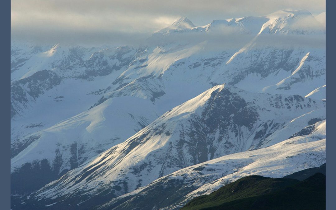 50th Anniversary of the Wilderness Act: the Meaning of Wilderness by 10 American Authors