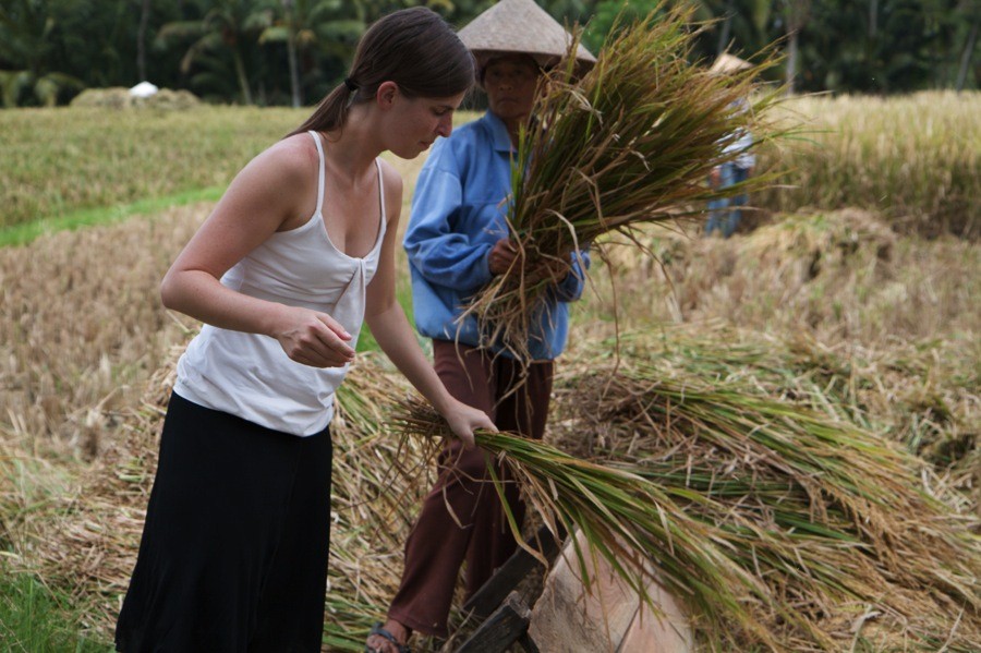 9 Stories That Will Inspire You To Travel Differently