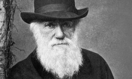 The Galapagos Islands – an Intriguing Journey of Human History