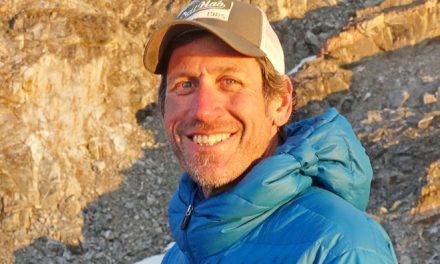 Gout Convinced Me to Travel | Ben's Musings