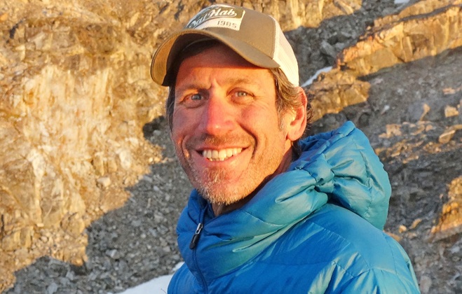 Gout Convinced Me to Travel | Ben's Musings