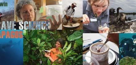 Crisis Averted! The Charles Darwin Foundation Raises $1.5 Million in Emergency Funding