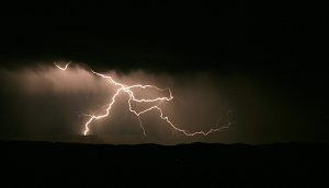 Lightning