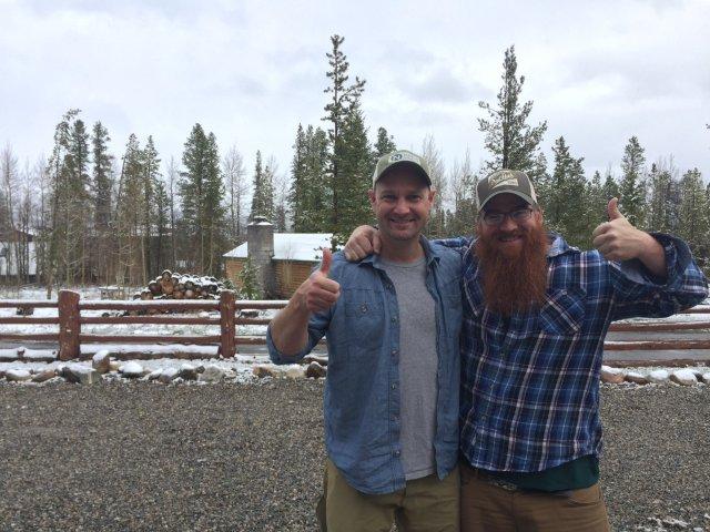 Apparently I am NOT the Most Interesting Man in the World! | Ben's Musings