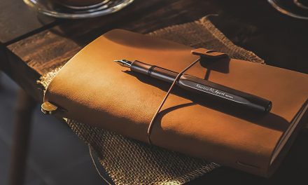 10 Small Things to Always Take with You on Your Travels