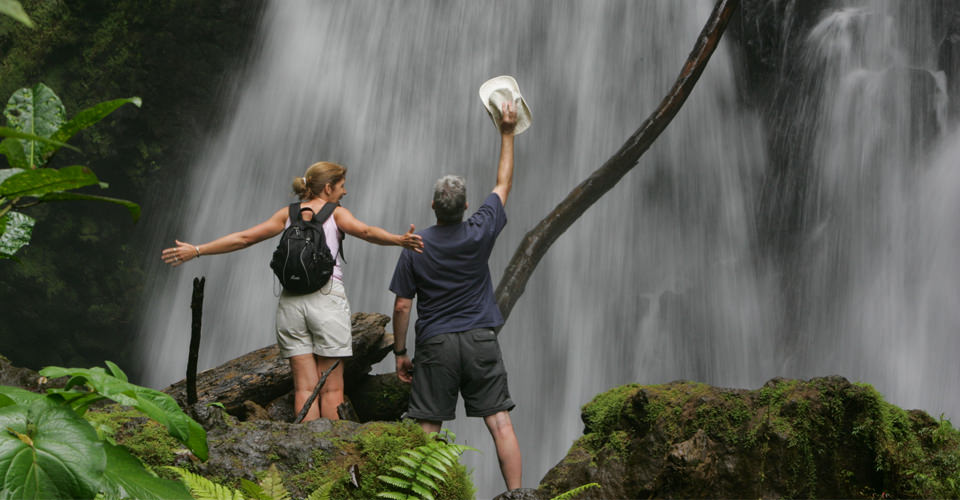 Ecotourism: Here’s the Story on Sustainable Travel