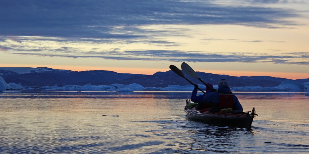 My Blog Posts Do Not Seem to Say Much, But I Like Writing Them! | Ben's Musings