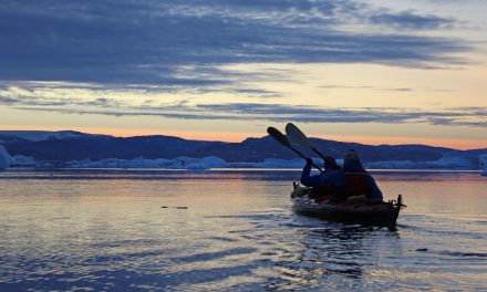 My Blog Posts Do Not Seem to Say Much, But I Like Writing Them! | Ben's Musings