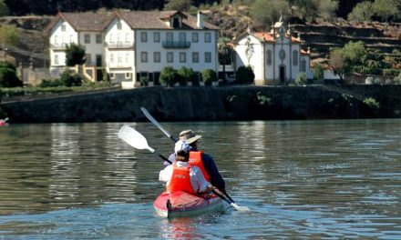 The Most Amazing Old World Wine Tour (with an Adventure Twist!)