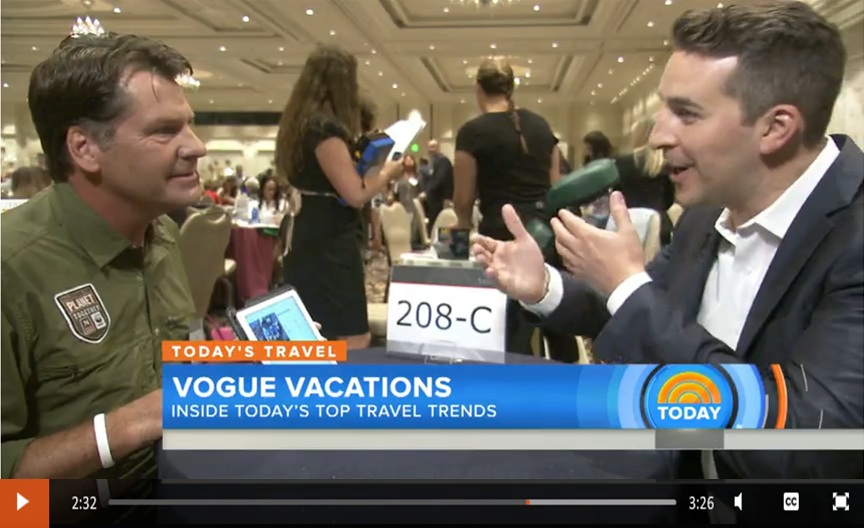 Watch Nat Hab Featured on NBC's Today Show!