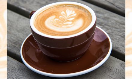 Would You Pay More for Your Coffee If It Helped Birds?